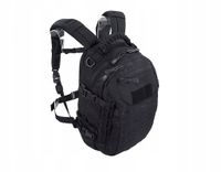 2X Plecak Wojskowy Taktyczny 25L Dragon Egg MKII Shadow Grey
