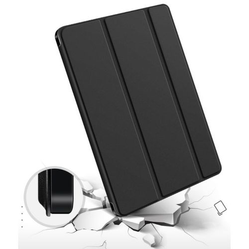 TECH-PROTECT SMARTCASE IPAD PRO 11 2018 BLACK na Arena.pl