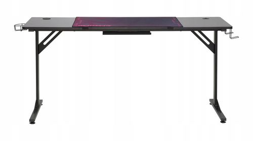 biurko b9-fx na Arena.pl