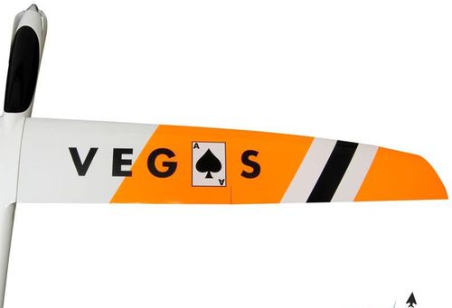 Vegas 2.0m ARF na Arena.pl