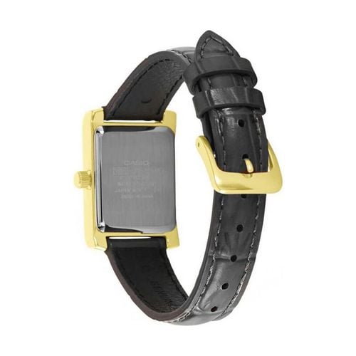 Zegarek Damski Casio LTP-1234PGL-7A2EF na Arena.pl