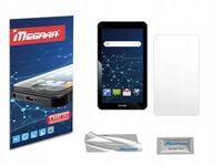 Szkło Nano Glass Cavion Base 7.2 Quad