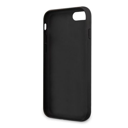 Guess GUHCI8G4GLGR iPhone 7/8/SE 2020 /SE 2022 szary hardcase na Arena.pl