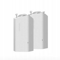 STEROWNIK WIFI SILNIK DO ZASŁON 20kg Yeelight SMART inteligentny dom 2szt