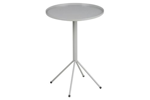 Stolik Wilson szary  D2 na Arena.pl