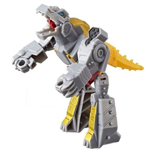 Transformers - Cyberverse Grimlock E1898 na Arena.pl