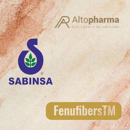 Regulacja cukru Kozieradka Gurmar Morwa Fasola 180 na Arena.pl