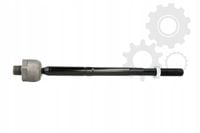 DRĄŻEK KIEROWNICZY OPEL AGILA A / SUZUKI IGNIS II