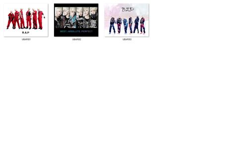 Poduszka BAP DO WYBORU na Arena.pl