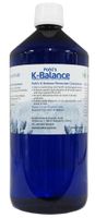 Korallen Zucht Pohl"s K - Balance concentrate 1000ml - suplement potasu