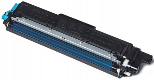 Toner Brother TN-247C Cyan na Arena.pl