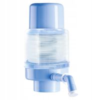 POMPKA DO WODY ViO P15 STANDART - DOZOWNIK DYSTRYBUTOR NALEWAK 18,9 L