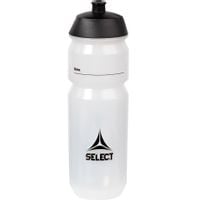 ND05_B10959 Bidon Select 0,7 z napisem