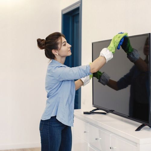 Alkohol izopropylowy IPA 99,9% 1L IZOPROPANOL cleaner DO LED LCD Spray na Arena.pl