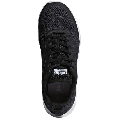 Buty biegowe adidas CF Element Race W r.38 na Arena.pl