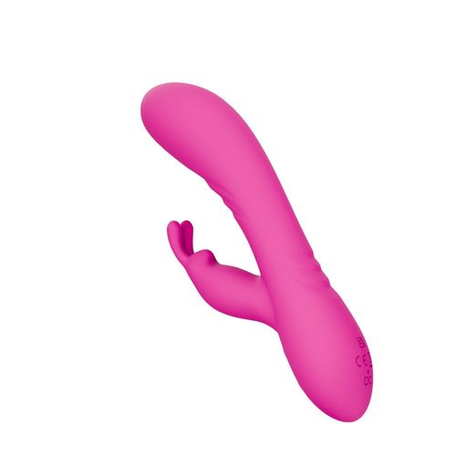 Jade Vibrator na Arena.pl