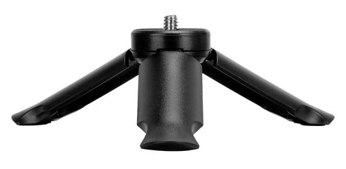 Lampa LED Newell RGB Kathi III na Arena.pl