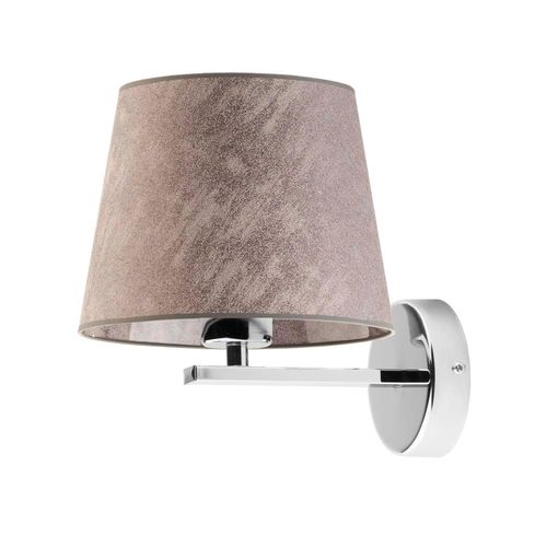 Kinkiet ścienny PUNA na Arena.pl