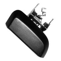 KLAMKA TYLNA TYŁ PRAWA do Nissan Pathfinder 2004-