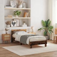 product-compare-59103505