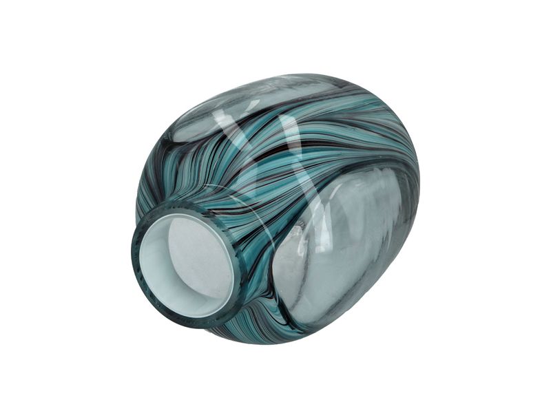 Wazon szklany zdjęcie 2