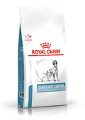 royal canin sensitivity control 14kg