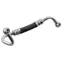 product-compare-63842408
