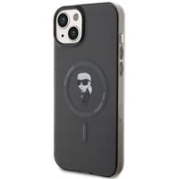 karl lagerfeld klhmp15mhfcknok iphone 15 plus / 14 plus 6.7