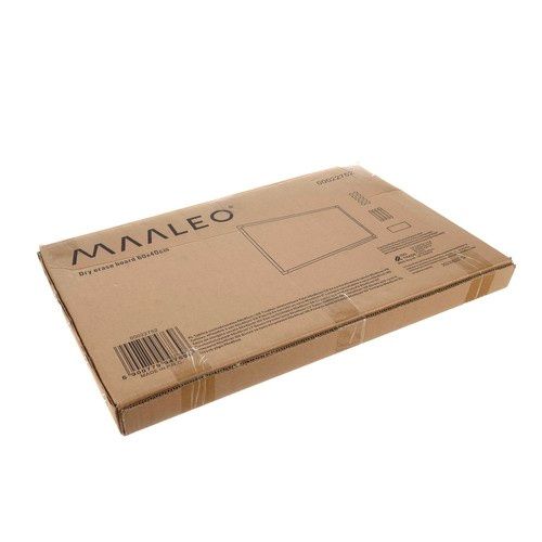 Tablica Suchościeralna 60X40Cm Maaleo 24325 zdjęcie 15