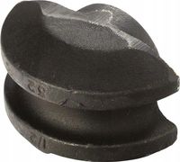 RIDGID 37223 MATRYCA DO RUR GAZOWYCH 3/8"