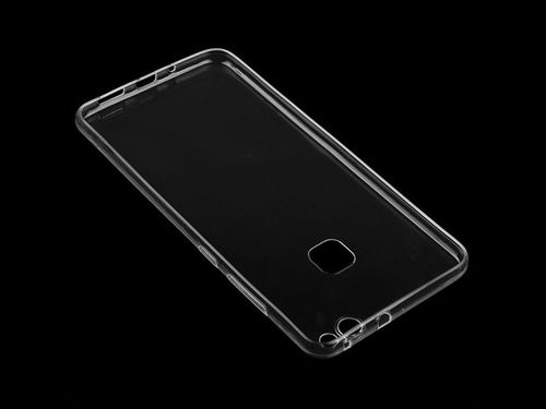 Etui silikonowe slim do Huawei P10 Lite na Arena.pl