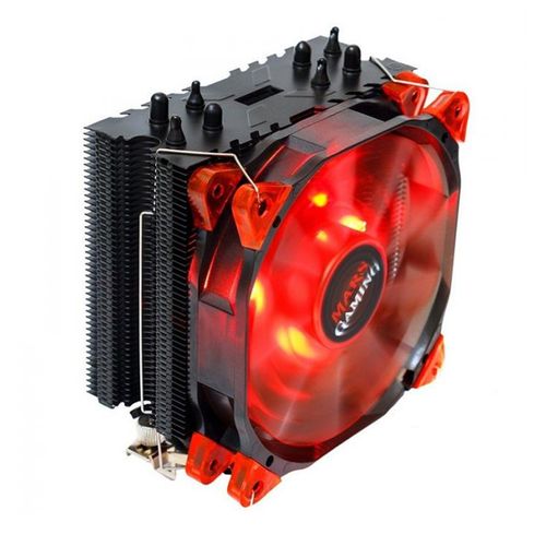 Wentylator Tacens MCPU3 MCPU3 150W Gaming na Arena.pl