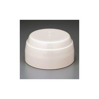 Kubek wewnętrzny do uniwersalnego termosu na jedzenie i napoje