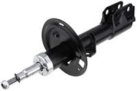 AMORTYZATOR PRZEDNI LEWY PRZÓD TOYOTA YARIS 2013 2014 2015 2016 2017 2018