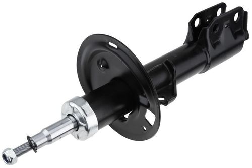 AMORTYZATOR PRZEDNI LEWY PRZÓD TOYOTA YARIS 2013 2014 2015 2016 2017 2018 na Arena.pl