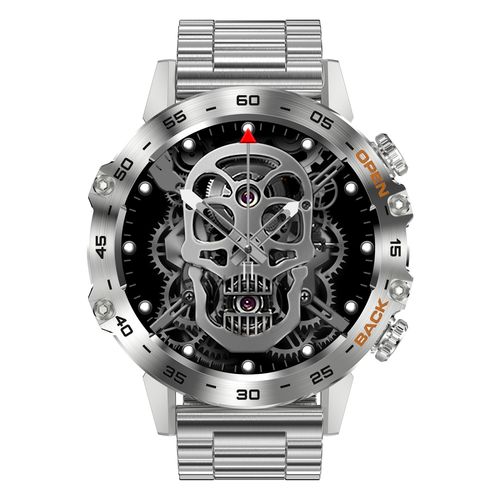 Smartwatch Gravity GT9-3 na Arena.pl