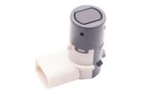 Czujnik parkowania SEAT Alhambra VW Passat Sharan