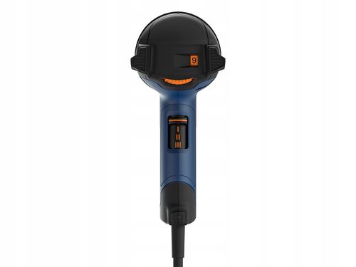 STEINEL OPALARKA HL1920 E 2000W 80-600C ST352103 na Arena.pl
