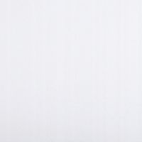 OKLEINA OKIENNA FOLIA STATYCZNA 67,5x50 PIASEK