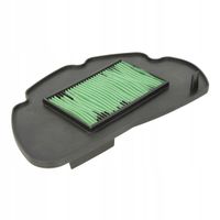 Filtr powietrza honda PCX 125 2010- Rms Rms 10 060