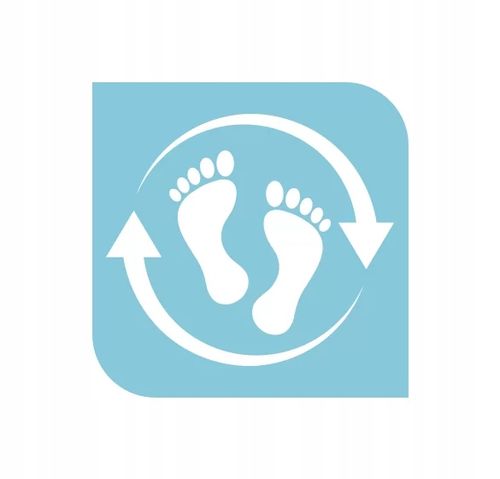 Preparat na onycholize z colostrum OnyPlasma Pharm Foot 15ml na Arena.pl