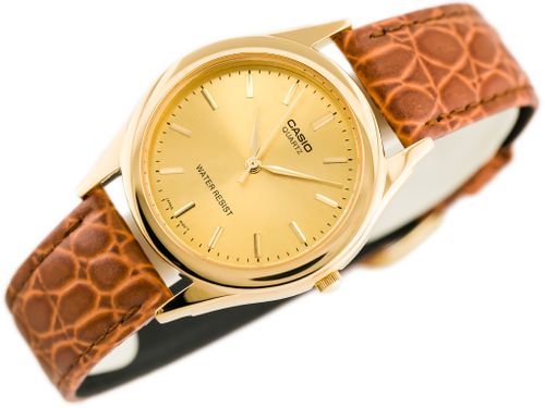 CASIO MTP-1093Q 9A (zd570c) na Arena.pl