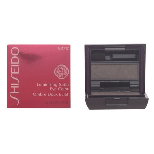 Cień do Oczu Luminizing Satin Shiseido na Arena.pl