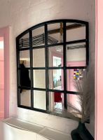 product-compare-52305003