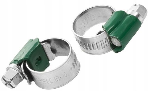 WĄŻ GAZU 2m+ REDUKTOR GAZOWY BUTLI 11kg MANOMETR + komplet uszczelek na Arena.pl