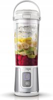 Blender kielichowy Ninja BC151EUWH Bezprzewodowy 0,53L do Miksowania