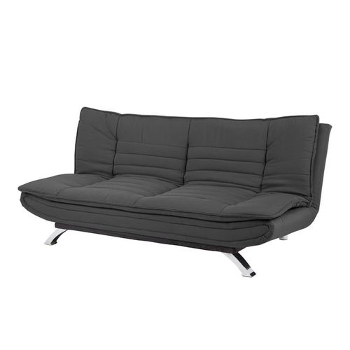 Kanapa Fabio na Arena.pl