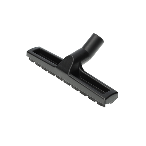 Szczotka do odkurzacza Einhell Einhell 1500W (35mm) na Arena.pl