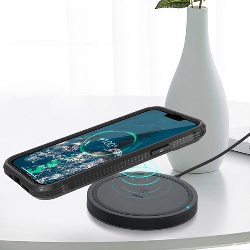 ETUI PANCERNE GUARDIAN 360° DO IPHONE 13 PRO na Arena.pl