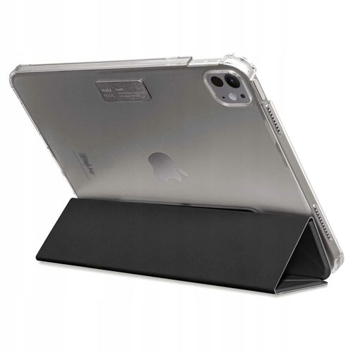 Etui Laut do Apple iPad Pro 13" M4 na Arena.pl